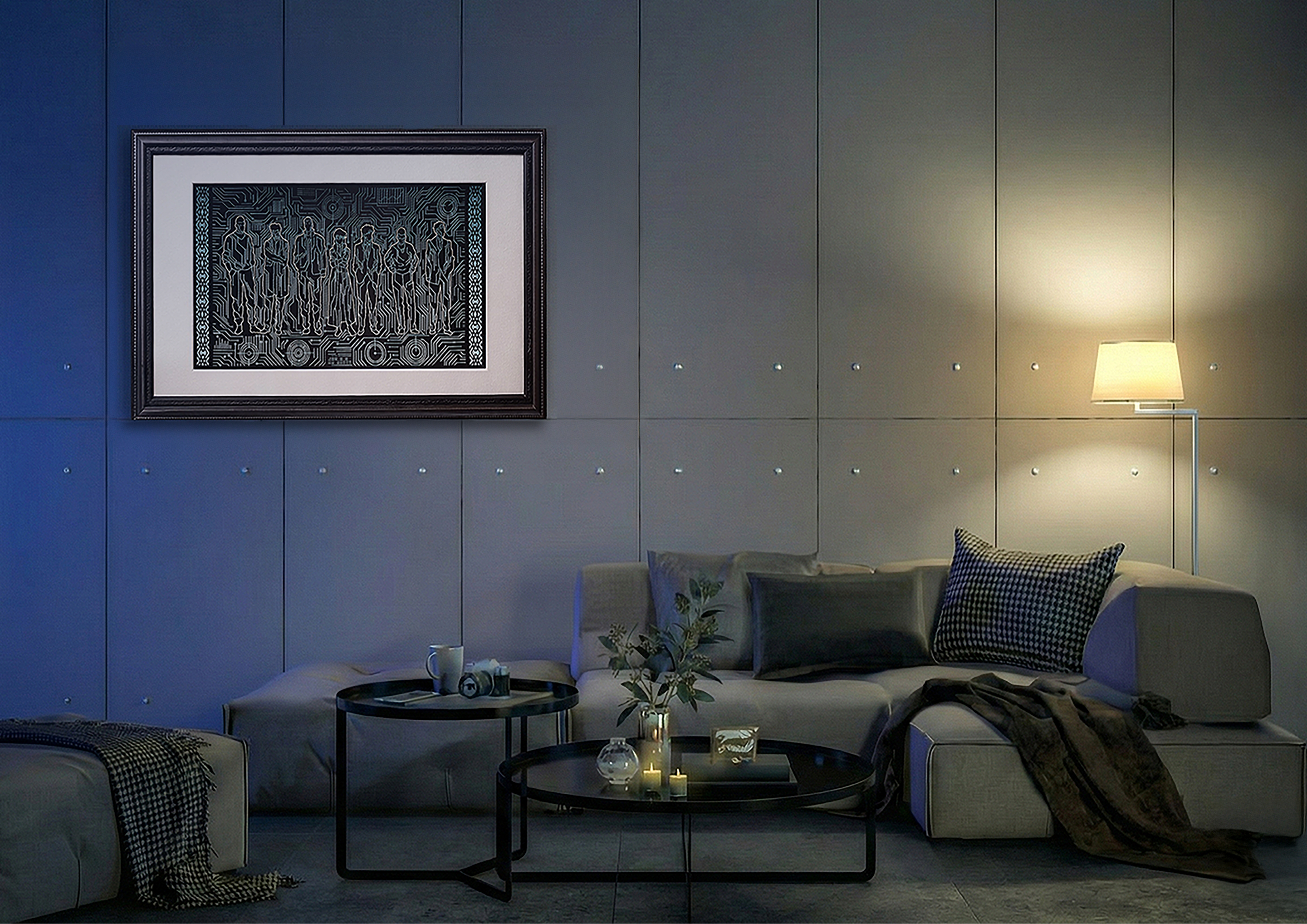 Design 01 Background