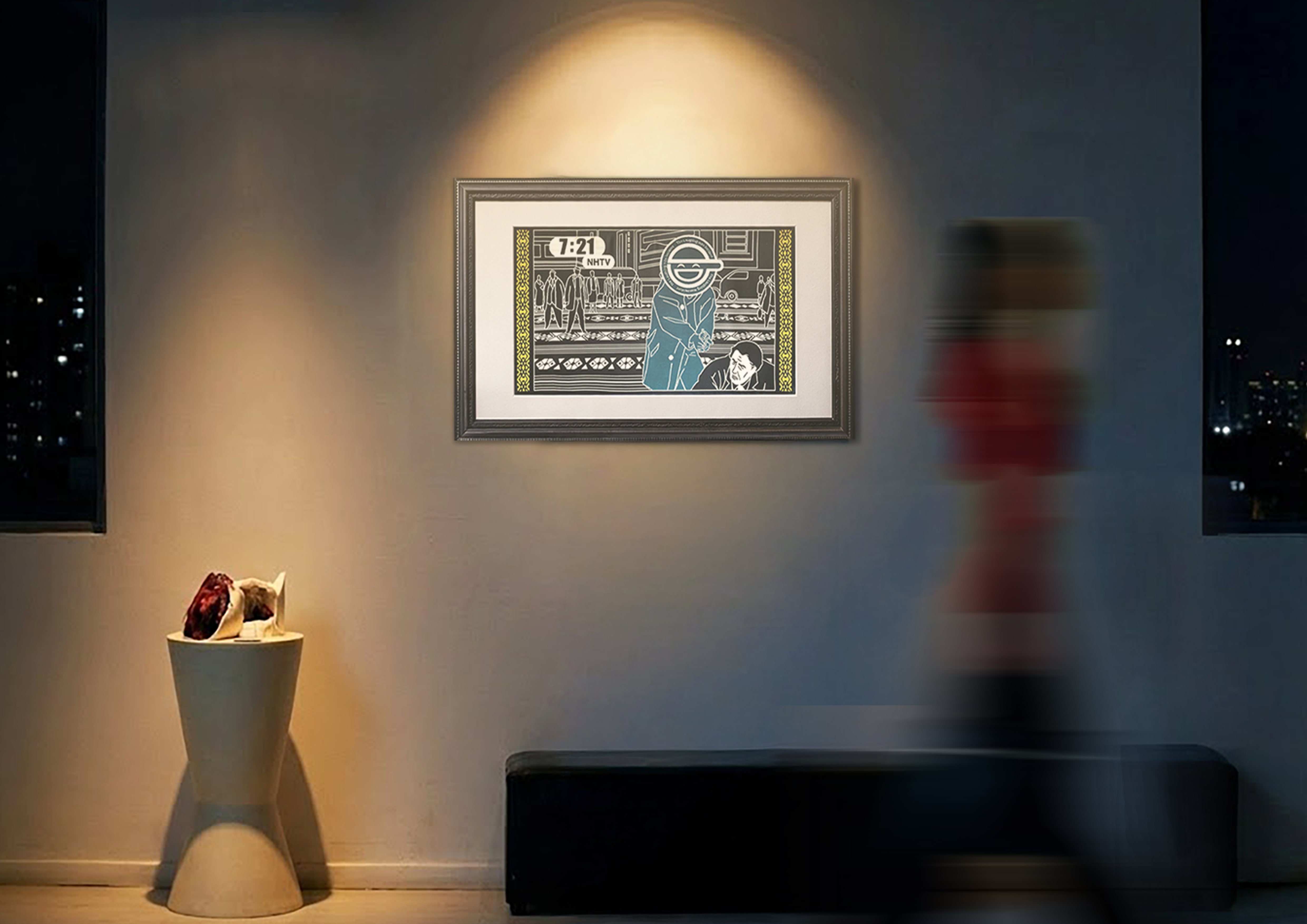 Design 02 Background